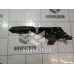 Рычаг стояночного тормоза Chevrolet Lanos 2004+