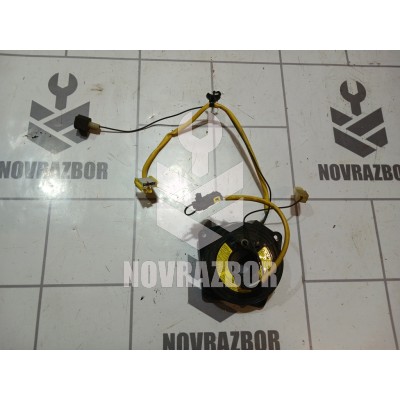 Механизм подрулевой SRS Chevrolet Lanos 2004+