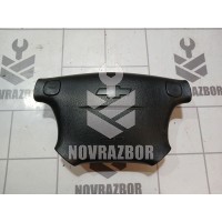 Подушка безопасности в руль Chevrolet Lanos 2004+