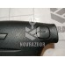 Подушка безопасности в руль Chevrolet Lanos 2004+