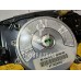 Подушка безопасности в руль Chevrolet Lanos 2004+