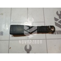 Ответная часть ремня безопасности Chevrolet Lanos 2004+