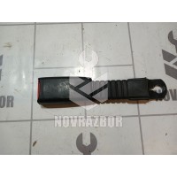 Ответная часть ремня безопасности Chevrolet Lanos 2004+