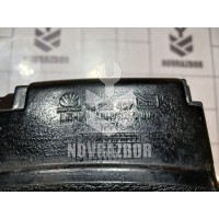 Ящик для инструментов Chevrolet Lanos 2004+