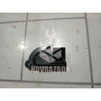 Датчик положения дроссельной заслонки Chevrolet Lanos 2004+