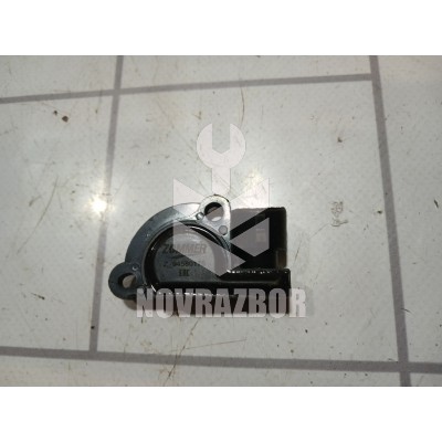 Датчик положения дроссельной заслонки Chevrolet Lanos 2004+