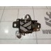 Замок капота Chevrolet Lanos 2004+