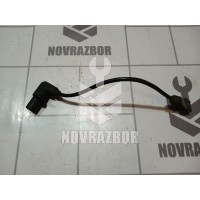 Датчик положения коленвала Chevrolet Lanos 2004+