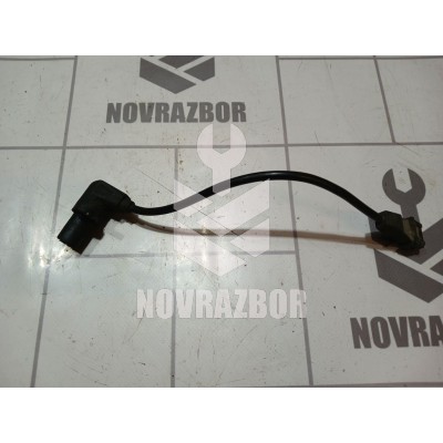 Датчик положения коленвала Chevrolet Lanos 2004+