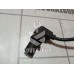 Датчик положения коленвала Chevrolet Lanos 2004+