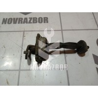 Ограничитель двери Chevrolet Lanos 2004+