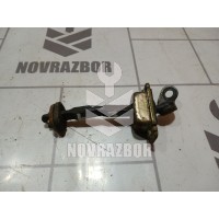Ограничитель двери Chevrolet Lanos 2004+