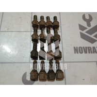 Болт колесный Chevrolet Lanos 2004+