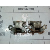 Петля двери Chevrolet Lanos 2004+