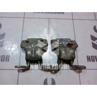 Петля двери Chevrolet Lanos 2004+