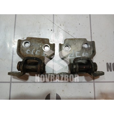 Петля двери Chevrolet Lanos 2004+