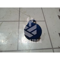 Крышка бачка омывателя Chevrolet Lanos 2004+
