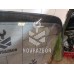 Стекло заднее Chevrolet Lanos 2004+