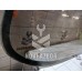 Стекло заднее Chevrolet Lanos 2004+