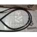 Уплотнитель Chevrolet Lanos 2004+