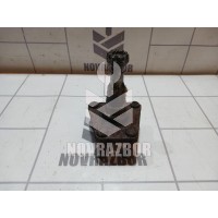 Цапфа Chevrolet Lanos 2004+