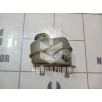 Бачок главного тормозного цилиндра Chevrolet Lanos 2004+