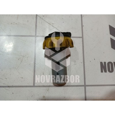 Крышка бачка тормозной жидкости Chevrolet Lanos 2004+