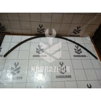 Уплотнитель Fiat Albea 2003 +