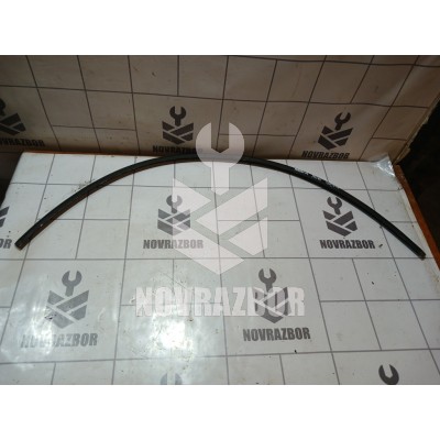 Уплотнитель Fiat Albea 2003 +