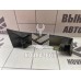 Планка под фонарь правая Nissan Almera N16 2000-2006