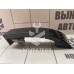 Планка под фонарь правая Nissan Almera N16 2000-2006