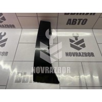 Планка под фонарь правая Nissan Almera N16 2000-2006