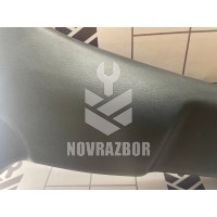 Обшивка стойки Nissan Almera N16 2000-2006