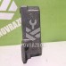 Блок управления AIR BAG Opel Astra G 1998-2005