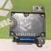Блок управления AIR BAG Opel Astra G 1998-2005
