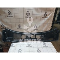 Решетка стеклоочистителя VW Passat B5 96-00