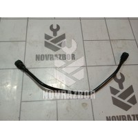 Трубка топливная LADA VESTA 15-19