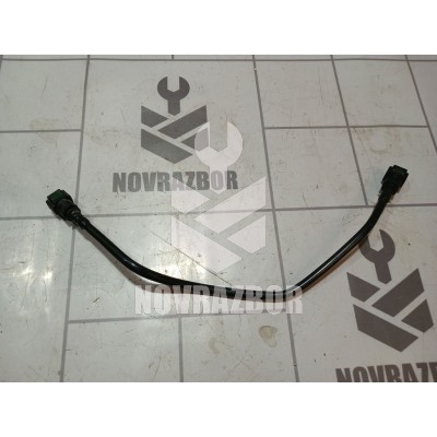 Трубка топливная LADA VESTA 15-19 Трубка топливная LADA VESTA 15-19