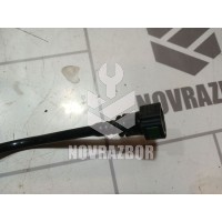 Трубка топливная LADA VESTA 15-19