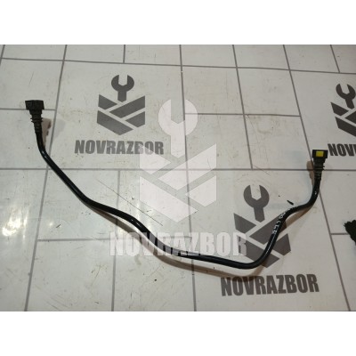 Трубка вакуумная LADA VESTA 15-19 Трубка вакуумная LADA VESTA 15-19