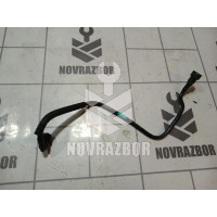 Трубка топливная LADA VESTA 15-19