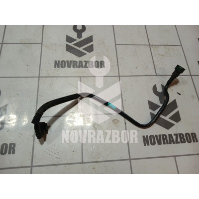 Трубка топливная LADA VESTA 15-19 Трубка топливная LADA VESTA 15-19