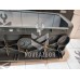 Накладка Ford Transit FA 2000-2006 Накладка Ford Transit FA 2000-2006