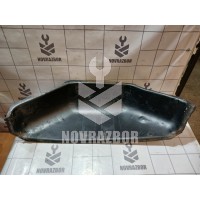 Обшивка багажника Ford Transit FA 2000-2006