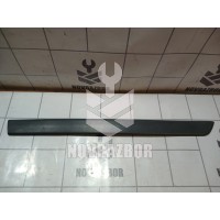 Молдинг передней правой двери Ford Transit FA 2000-2006