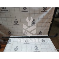 Направляющая двери сдвижной Ford Transit FA 2000-2006