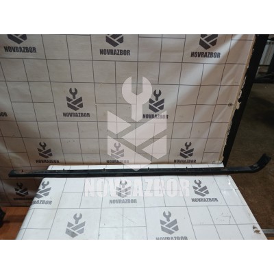 Направляющая двери сдвижной Ford Transit FA 2000-2006