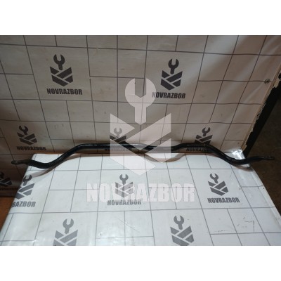 Стабилизатор передний Chevrolet Lanos 2004+