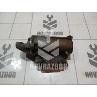 Стартер Chevrolet Lanos 2004+