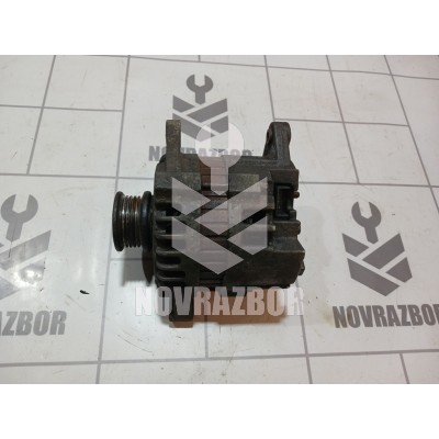 Генератор Chevrolet Lanos 2004+